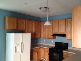 3225 South Mester St, Saint Charles, MO 63301