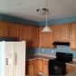 3225 South Mester St, Saint Charles, MO 63301 ID:381212