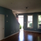 3225 South Mester St, Saint Charles, MO 63301 ID:381213