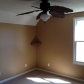 3225 South Mester St, Saint Charles, MO 63301 ID:381214