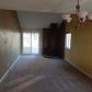 1217 Owl Ct, Virginia Beach, VA 23464 ID:412222