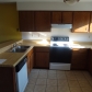 1217 Owl Ct, Virginia Beach, VA 23464 ID:412223