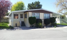 675 Parlanti Ln #98 Sparks, NV 89434