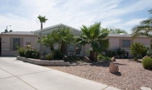 129 Codyerin Dr. Henderson, NV 89074