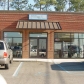 2536 Montgomery Hwy, Dothan, AL 36303 ID:15390