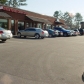 2536 Montgomery Hwy, Dothan, AL 36303 ID:15391