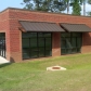 2536 Montgomery Hwy, Dothan, AL 36303 ID:15392