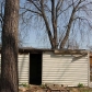 1005 Kelso Dr, Glen Burnie, MD 21061 ID:411342