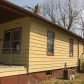 1005 Kelso Dr, Glen Burnie, MD 21061 ID:411349