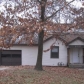 1017 Ne Maple Dr, Kansas City, MO 64118 ID:415008