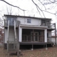 1017 Ne Maple Dr, Kansas City, MO 64118 ID:415009