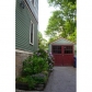 Dell Ave, Hyde Park, MA 02136 ID:415465