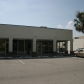 8927 State Road 52, Hudson, FL 34667 ID:412938