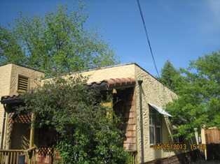 3617 33rd St, Sacramento, CA 95817