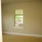3617 33rd St, Sacramento, CA 95817 ID:333175