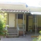 3617 33rd St, Sacramento, CA 95817 ID:333176