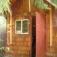 3617 33rd St, Sacramento, CA 95817 ID:333177