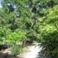 3617 33rd St, Sacramento, CA 95817 ID:333178