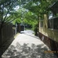 3617 33rd St, Sacramento, CA 95817 ID:333179