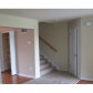 3144 Waterwheel Pl, Saint Charles, MO 63301 ID:397813