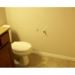 3144 Waterwheel Pl, Saint Charles, MO 63301 ID:397814