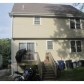 Bradlee St, Hyde Park, MA 02136 ID:409545