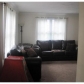 Bradlee St, Hyde Park, MA 02136 ID:409550