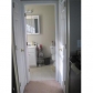 Bradlee St, Hyde Park, MA 02136 ID:409552