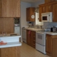 2050 W. SR89A, Cottonwood, AZ 86326 ID:410852