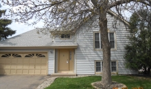 5091 Arrowood Lane North Minneapolis, MN 55442