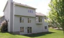 6138 N Ridge Drive Savage, MN 55378