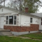 3933 Carver St, New Albany, IN 47150 ID:115180