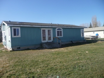 58 E 400 S, Rupert, ID 83350