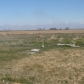 58 E 400 S, Rupert, ID 83350 ID:117366