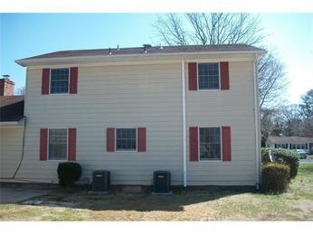 600 Ardmore Terrace, Salisbury, MD 21804