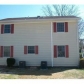 600 Ardmore Terrace, Salisbury, MD 21804 ID:123890