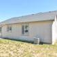 815 East Ross Lane, Caldwell, ID 83605 ID:418995