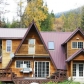 15998 N Songbird Lane, Rathdrum, ID 83858 ID:116449