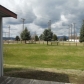 806 W Yarrow Court, Post Falls, ID 83854 ID:117152