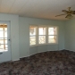251 Glascock Road, Weiser, ID 83672 ID:117166