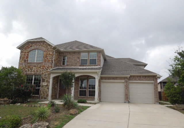 2971 Lavanda, Grand Prairie, TX 75054