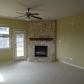 2971 Lavanda, Grand Prairie, TX 75054 ID:349123