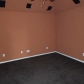 2971 Lavanda, Grand Prairie, TX 75054 ID:349124