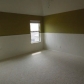 2971 Lavanda, Grand Prairie, TX 75054 ID:349125