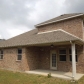 2971 Lavanda, Grand Prairie, TX 75054 ID:349128