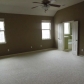 2971 Lavanda, Grand Prairie, TX 75054 ID:349129