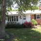3502 Stonehall Dr, Beltsville, MD 20705 ID:411172