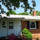 3502 Stonehall Dr, Beltsville, MD 20705 ID:411173