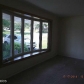 3502 Stonehall Dr, Beltsville, MD 20705 ID:411174