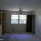 3502 Stonehall Dr, Beltsville, MD 20705 ID:411175